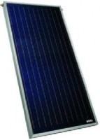 Solar panel rendszerek